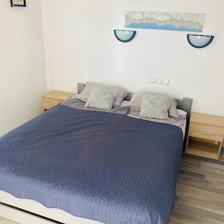 Apartman Perci Vrh Tar-Vabriga Εξωτερικό φωτογραφία