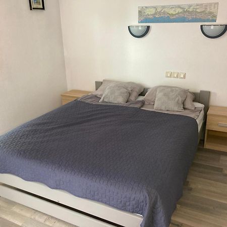 Apartman Perci Vrh Tar-Vabriga Εξωτερικό φωτογραφία