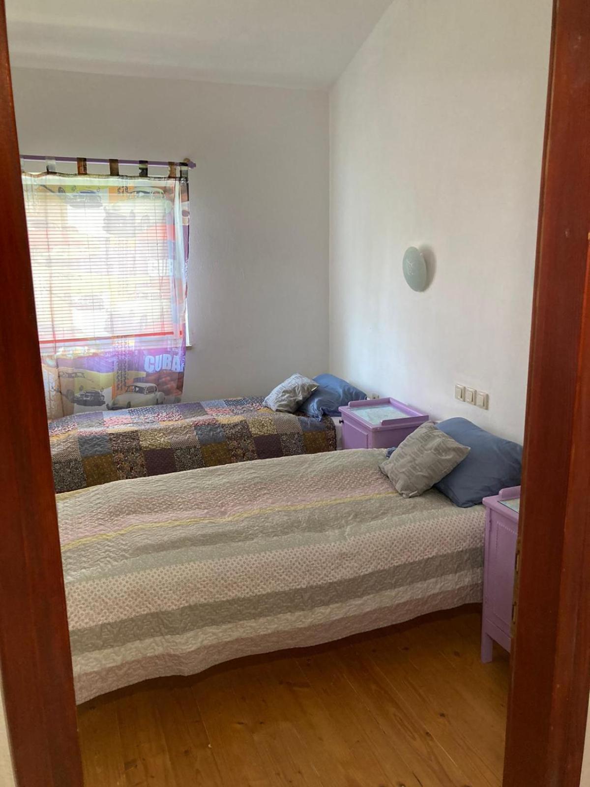Apartman Perci Vrh Tar-Vabriga Εξωτερικό φωτογραφία