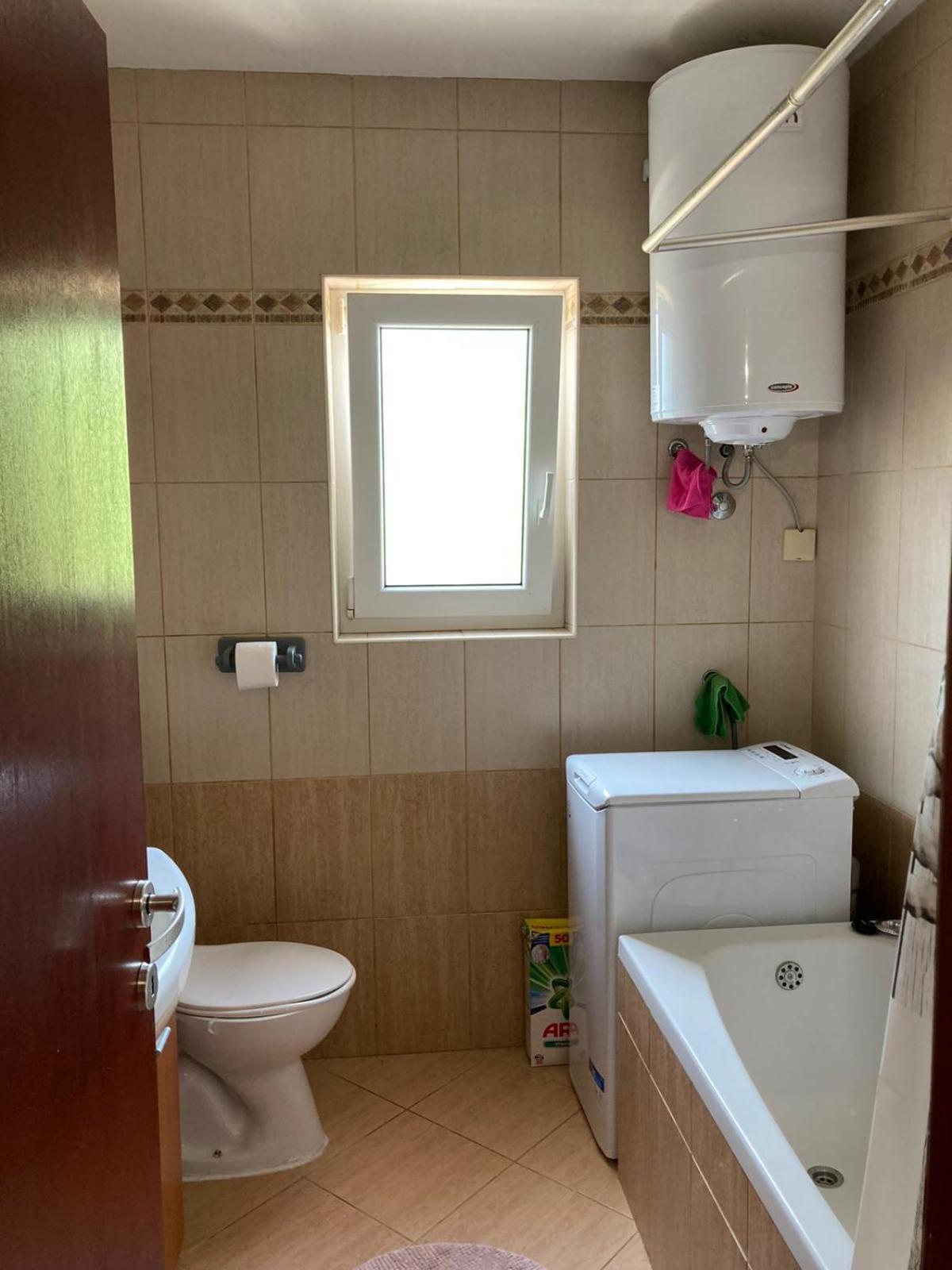 Apartman Perci Vrh Tar-Vabriga Εξωτερικό φωτογραφία