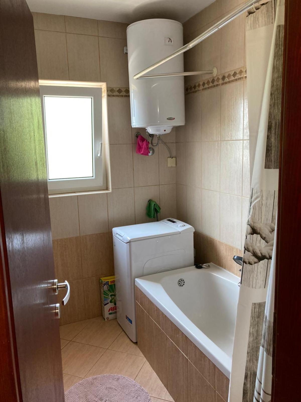 Apartman Perci Vrh Tar-Vabriga Εξωτερικό φωτογραφία